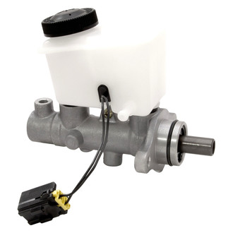 DFC® - Brake Master Cylinder