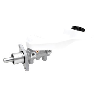 DFC® - Brake Master Cylinder