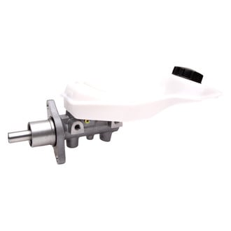 DFC® - Brake Master Cylinder