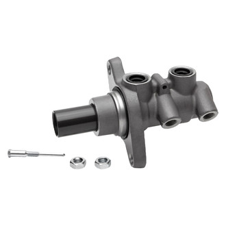 DFC® - Brake Master Cylinder