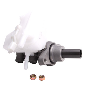DFC® - Brake Master Cylinder