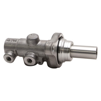 DFC® - Brake Master Cylinder