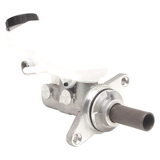 DFC® - Brake Master Cylinder