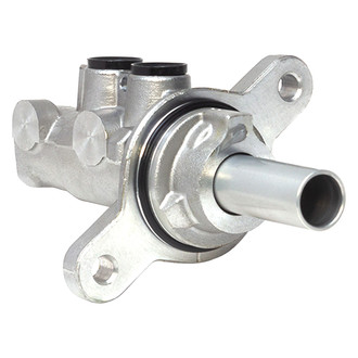 DFC® - Brake Master Cylinder