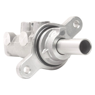 DFC® - Brake Master Cylinder
