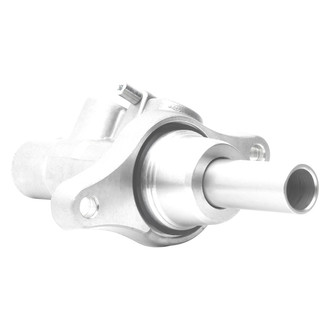 DFC® - Brake Master Cylinder
