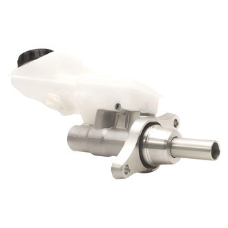 DFC® - Brake Master Cylinder