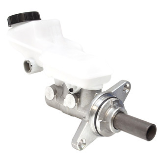DFC® - Brake Master Cylinder