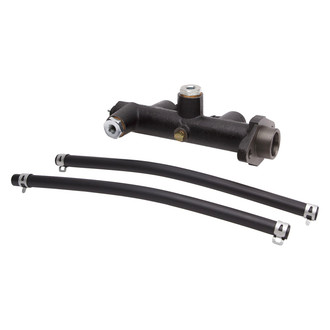 DFC® - Brake Master Cylinder