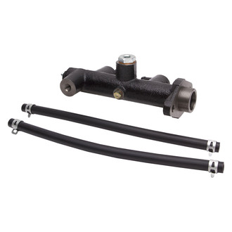 DFC® - Brake Master Cylinder