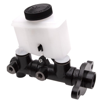 DFC® - Brake Master Cylinder