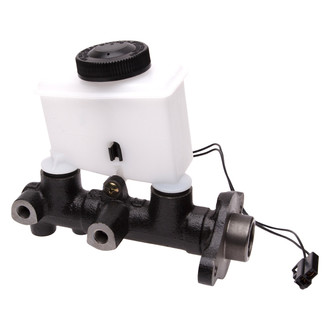 DFC® - Brake Master Cylinder