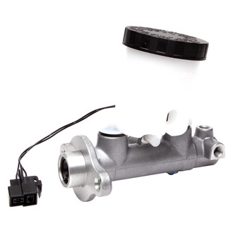 DFC® - Brake Master Cylinder