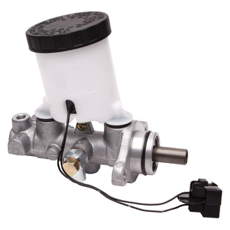 DFC® - Brake Master Cylinder