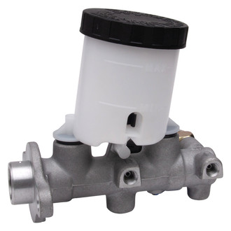 DFC® - Brake Master Cylinder