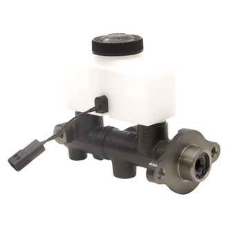 DFC® - Brake Master Cylinder