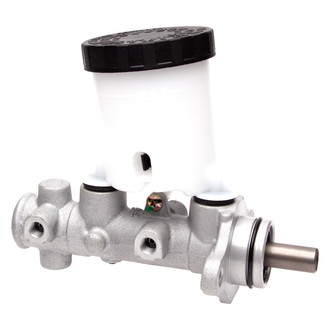DFC® - Brake Master Cylinder