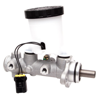 DFC® - Brake Master Cylinder