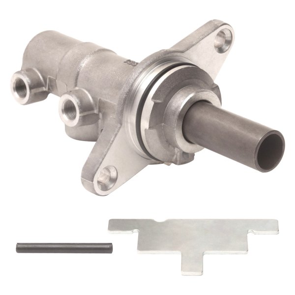 DFC® - Brake Master Cylinder