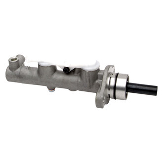 DFC® - Brake Master Cylinder