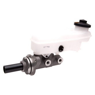 DFC® - Brake Master Cylinder