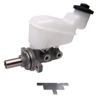 DFC® - Brake Master Cylinder