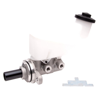 DFC® - Brake Master Cylinder