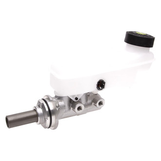 DFC® - Brake Master Cylinder