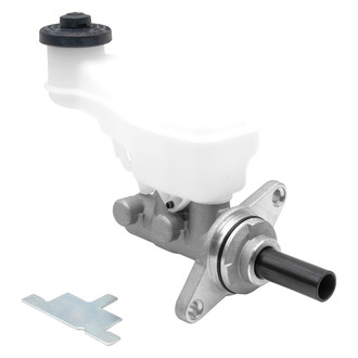 DFC® - Brake Master Cylinder