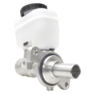 DFC® - Brake Master Cylinder