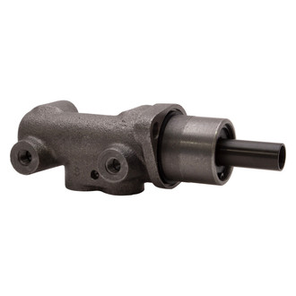 DFC® - Brake Master Cylinder