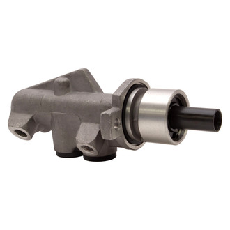 DFC® - Brake Master Cylinder