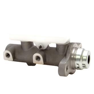 DFC® - Brake Master Cylinder