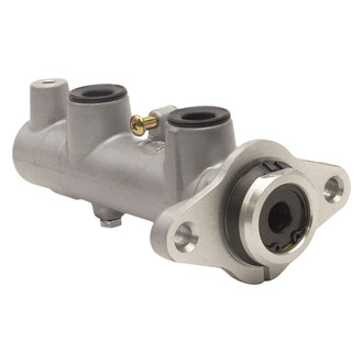 DFC® - Brake Master Cylinder