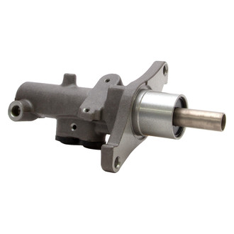 DFC® - Brake Master Cylinder