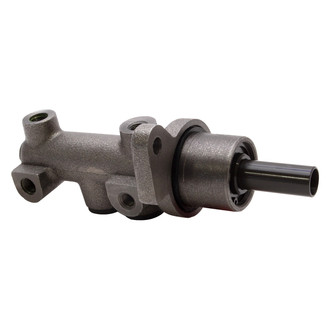 DFC® - Brake Master Cylinder