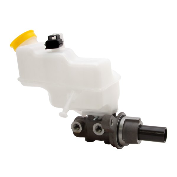 DFC® - Brake Master Cylinder