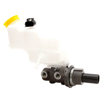 DFC® - Brake Master Cylinder