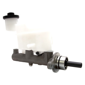DFC® - Brake Master Cylinder