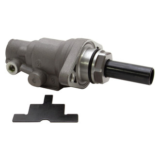 DFC® - Brake Master Cylinder
