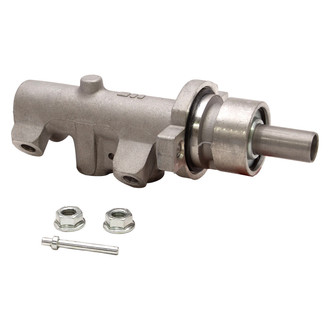 DFC® - Brake Master Cylinder
