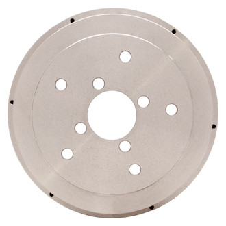 DFC® - True Balanced Brake Drum