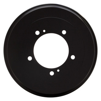 DFC® - True Balanced Brake Drum