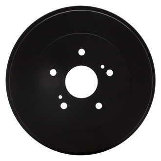 DFC® - True Balanced Brake Drum