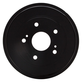 DFC® - True Balanced Brake Drum