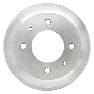 DFC® - True Balanced Rear Brake Drum