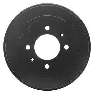 DFC® - True Balanced Brake Drum