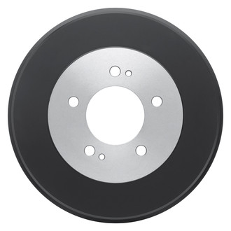 DFC® - True Balanced Brake Drum