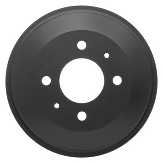 DFC® - True Balanced Rear Brake Drum