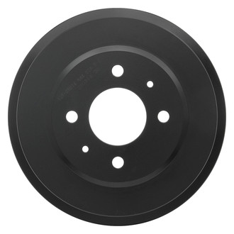 DFC® - True Balanced Rear Brake Drum